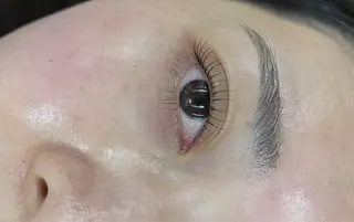 マツエク・マツパ y.e cocoのマツエク・マツパデザイン