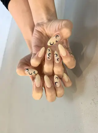 ネイル ヘアメイクネイリスト 💄💅hidemiのヘアスタイル