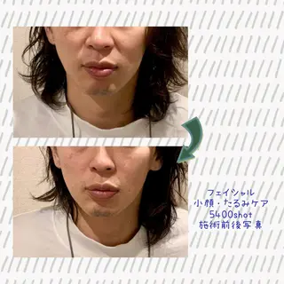 Laplace 池袋本店のその他イメージ