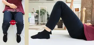 野々 芽里のエステ・リラクイメージ