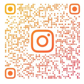 ネイル LOUISE. ／ネイルのネイルデザイン