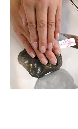 ネイル Asa miのネイルデザイン