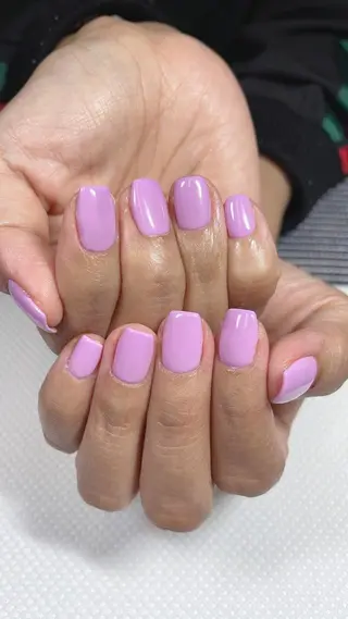 ネイル むねいる nail salonのネイルデザイン