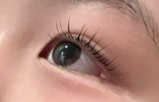 マツエク・マツパ Asami Ohno （美容室内🧴）のマツエク・マツパデザイン