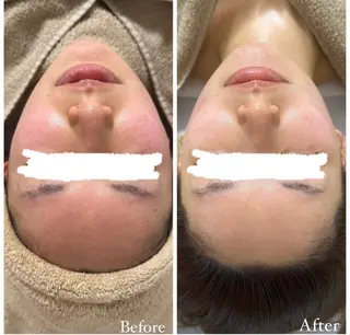 Remy♡ 石井澪菜のエステ・リラクイメージ