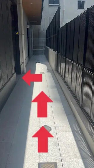 マツエク・マツパ UNI BROW 姫路店所属・UNIBROW姫路店 Honokaのマツエク・マツパデザイン