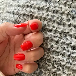 ネイル nail salon coopy所属・野澤 美優のネイルデザイン
