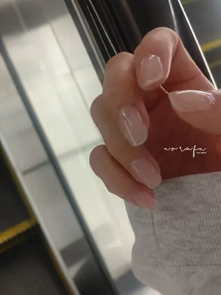 ネイル nail 　norafu.のネイルデザイン