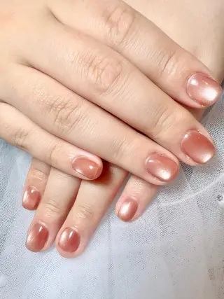 ネイル NISHIOKA FUKUMIのネイルデザイン