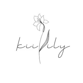 ネイル kii .のネイルデザイン