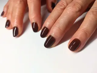 ネイル nail 　norafu.のネイルデザイン