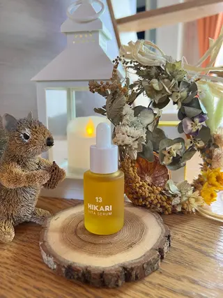 アクア マリンのエステ・リラクイメージ