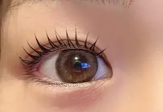 マツエク・マツパ AMITIÉ アミのエステ・リラクイメージ