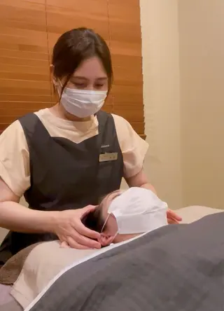 ココロ トトノウのその他イメージ