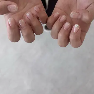 ネイル s_ nail8のネイルデザイン