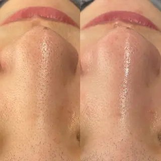 Soin所属・Soin 身体＆お肌ケアのエステ・リラクイメージ