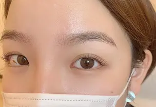 マツエク・マツパ ArisLy 千葉駅前店のその他イメージ