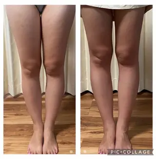 Natura ナトァーラのヘアスタイル