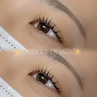 マツエク・マツパ 𝘼𝙊𝙄 💞束感まつ毛のマツエク・マツパデザイン