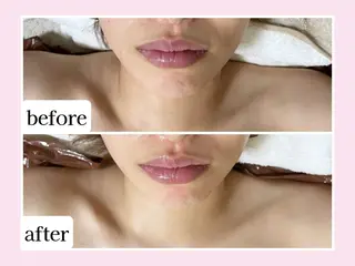 💜Karen PrivateSpaのエステ・リラクイメージ
