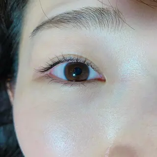 マツエク・マツパ PRANA 錦糸町 徒歩3分のマツエク・マツパデザイン