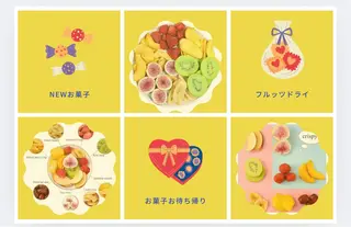 ネイル Van Nail Salonのネイルデザイン