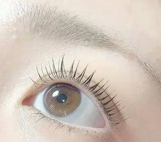 マツエク・マツパ マツエクsalon by   Dianaのマツエク・マツパデザイン