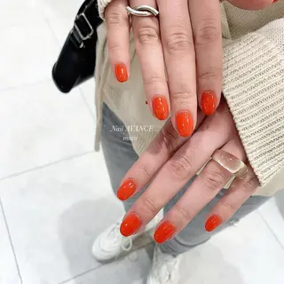 ネイル salon de Cheliのネイルデザイン