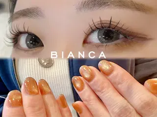 ネイル 痛ネイル🩶推し活 🤍店長sagawaのネイルデザイン