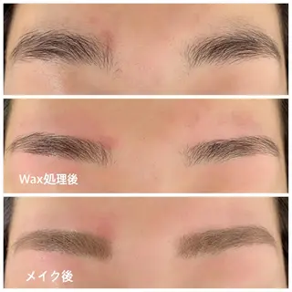 まつげ屋さんLAPU AYAKAのマツエク・マツパデザイン