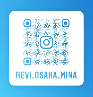 ビューティーサロン B.glossyのネイルデザイン