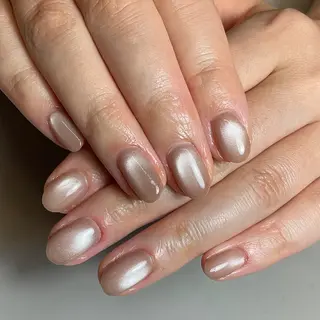 ネイル ネイルサロン トゥジュールのネイルデザイン