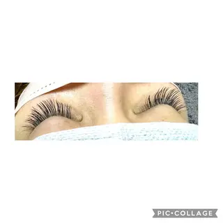 マツエク・マツパ N まいのマツエク・マツパデザイン