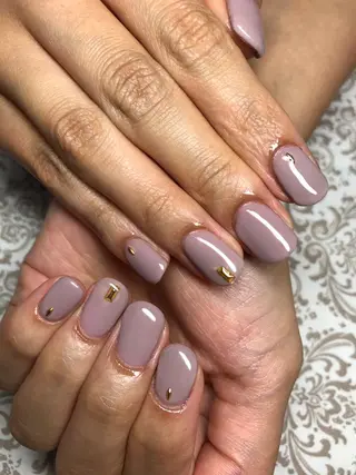 ネイル COCO +のエステ・リラクイメージ