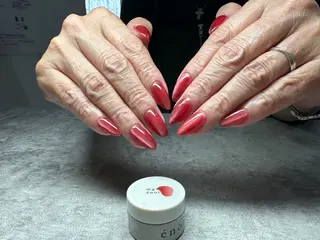 ネイル Embellir ♡鏡味のその他イメージ