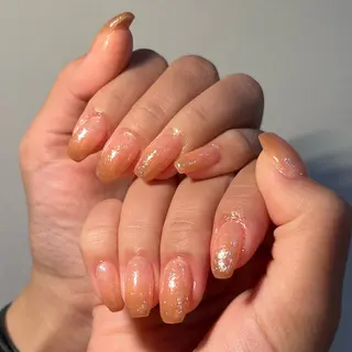 ネイル Belle studioのネイルデザイン