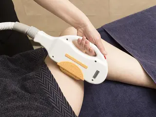 メンズ トータルメンズエステ King男性専門店のその他イメージ