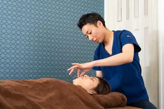 桐村 昌和のその他イメージ