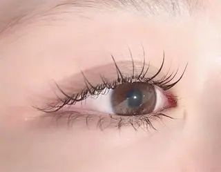 マツエク・マツパ pono🫧 kyoukaの眉毛・アイブロウイメージ