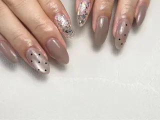 ネイル esperer ［エスペレ六本木店］のネイルデザイン