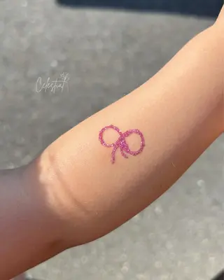 Celestial nailのネイルデザイン