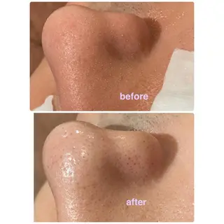 サロンド プラランのエステ・リラクイメージ