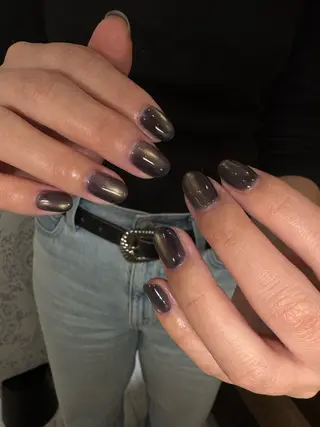 ネイル Amy 臼谷のネイルデザイン