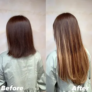 ショート stylist Yumaのヘアスタイル