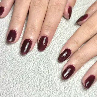 ネイル ain a🎀のマツエク・マツパデザイン
