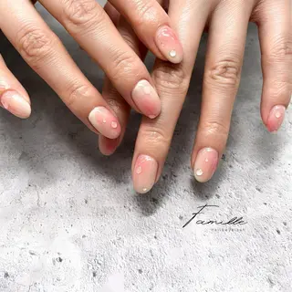 ネイル Aika ネイルデザイナーのネイルデザイン