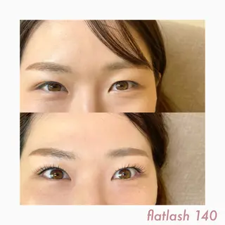 マツエク・マツパ ✿𝐥𝐚𝐟. 𝐦𝐚𝐲𝐮✿のエステ・リラクイメージ