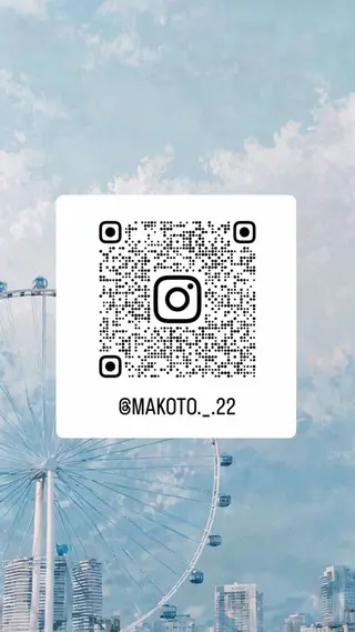 🎀奈良 真琴🎀のヘアスタイル