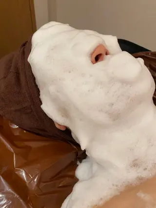 前田 亜由美のその他イメージ