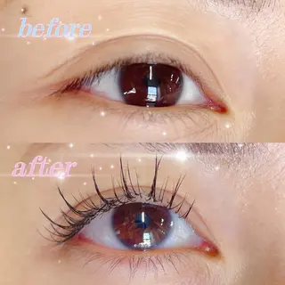 マツエク・マツパ お客様専用 🤍のマツエク・マツパデザイン